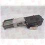 NORDSON 1028303A