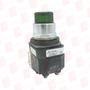 ALLEN BRADLEY 800T-PTH16G