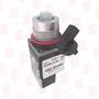 ALLEN BRADLEY 800MR-JH4BLA