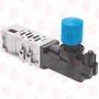 FESTO VABF-S1-2-R2C2-C-10