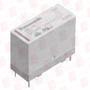 MATSUSHITA ELECTRIC ADW1105W