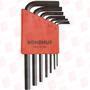 BONDHUS TOOLS 12292