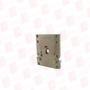 SCHNEIDER ELECTRIC LAD4CM