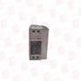 INVENSYS TE10S/25A/480V/PDS2/ENG///NOFUSE/-//00