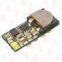 BEL FUSE YS05S10-0G
