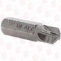 APEX TOOLS 212-10-ACR