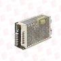 OMRON S8JX-N10024CD