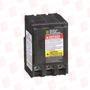 SCHNEIDER ELECTRIC QO3125SL
