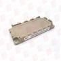 FUJI ELECTRIC 6MBI100U4B-120-52