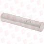 SWISS PRECISION INSTRUMENTS 19-421-7