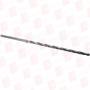 KENNAMETAL 218.515625
