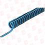 FESTO PUN-12X2-S-6-DUO-BS