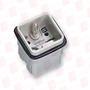 HARTING 0912 005 3001