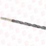 KENNAMETAL 300SBTA 13/64