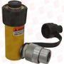 ENERPAC RC-51