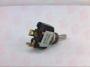 EATON CORPORATION 7803K31