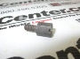 ALLEN BRADLEY Z-10735