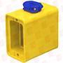 ERICSON MFG 6029