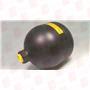 HYDAC 379705
