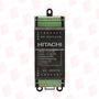 HITACHI 115VIF-DIN