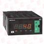 GEFRAN 40T96-4-00-T000-000