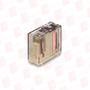 TE CONNECTIVITY RP3SL048