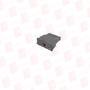 HMS INDUSTRIAL NETWORKS AB6215-B