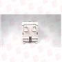 ASEA BROWN BOVERI 1SAJ530000R0100