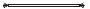 HEIDENHAIN CORP 244956-01
