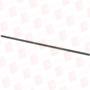 SWISS PRECISION INSTRUMENTS 18-046-3