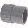 PRO-SOURCE 90340900209