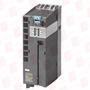 SIEMENS 6SL3210-1PE18-0AL1