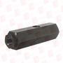 DELTROL CORP PIDC25S