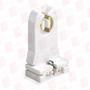 LEVITON 5C402