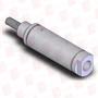 AMERICAN CYLINDER CO INC 750SN-3.00