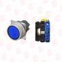 OMRON A22NL-MNM-TAA-G100-AC