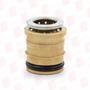 CAMOZZI ND6700 04-00