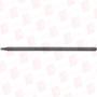 PARAMOUNT TOOL PAR50156
