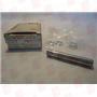 EFECTOR IFK3003-BPKG/M/US-104-DPS/K0-IFC211