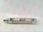 PARKER 01.06-DXPSRMB-2.00