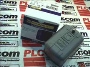 SCHNEIDER ELECTRIC 9013-FSG-2M1