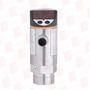 EFECTOR PN-025-RBR14-MFPKG/US//V-PN3003