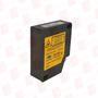 BAUMER ELECTRIC OADM13U65/012323