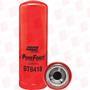 CLARCOR INC BT8418