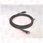 SHAXON INDUSTRIES UL624M806BK1F