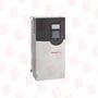 ALLEN BRADLEY 20G14ND077AA0NNNNN