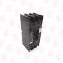 WESTINGHOUSE KB3125