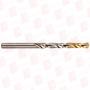 YG 1 TOOL D1GP138248