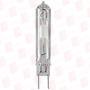 RADWELL VERIFIED SUBSTITUTE CDM70/TC/830-SUB