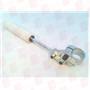 TELEMECANIQUE SENSORS 9007R22